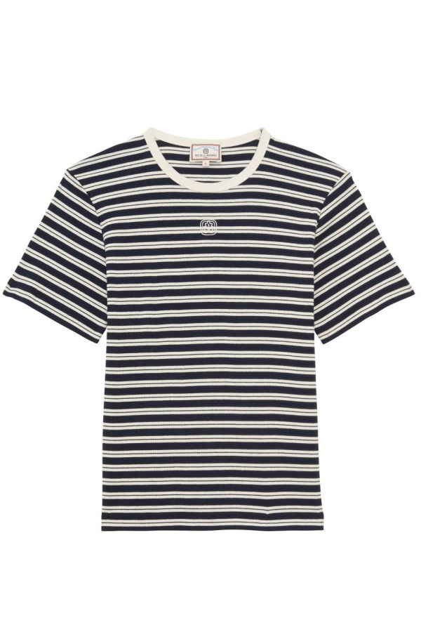 Ines de la Fressange Eliott T-Shirt