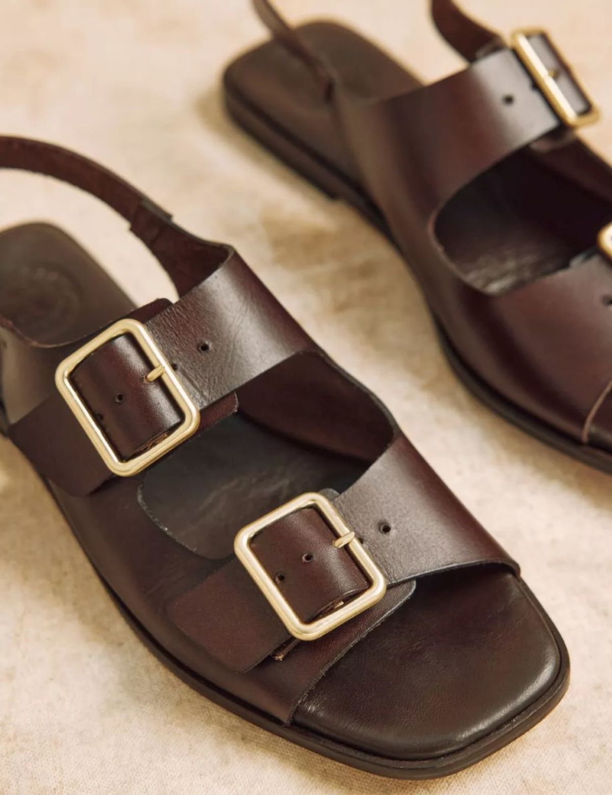 PENELOPE CHILVERS Portobello Sandal - Image 1 of 5