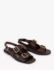 PENELOPE CHILVERS Portobello Sandal - Thumbnail 2