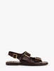 PENELOPE CHILVERS Portobello Sandal - Thumbnail 3