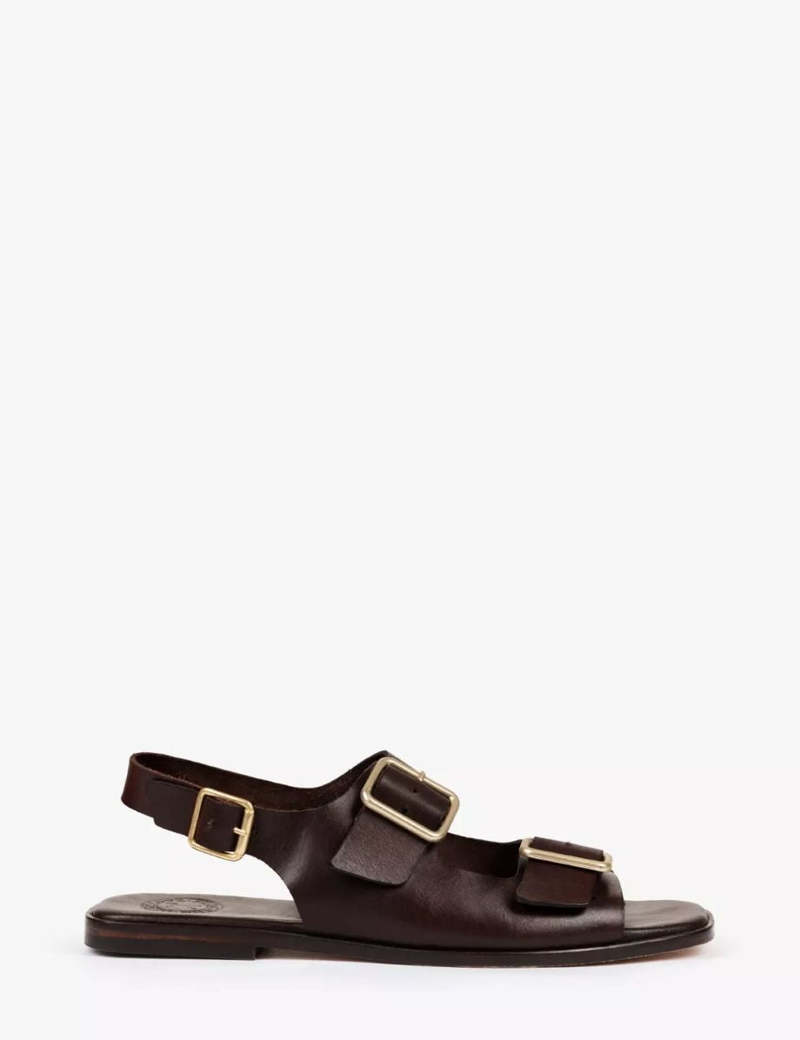 PENELOPE CHILVERS Portobello Sandal