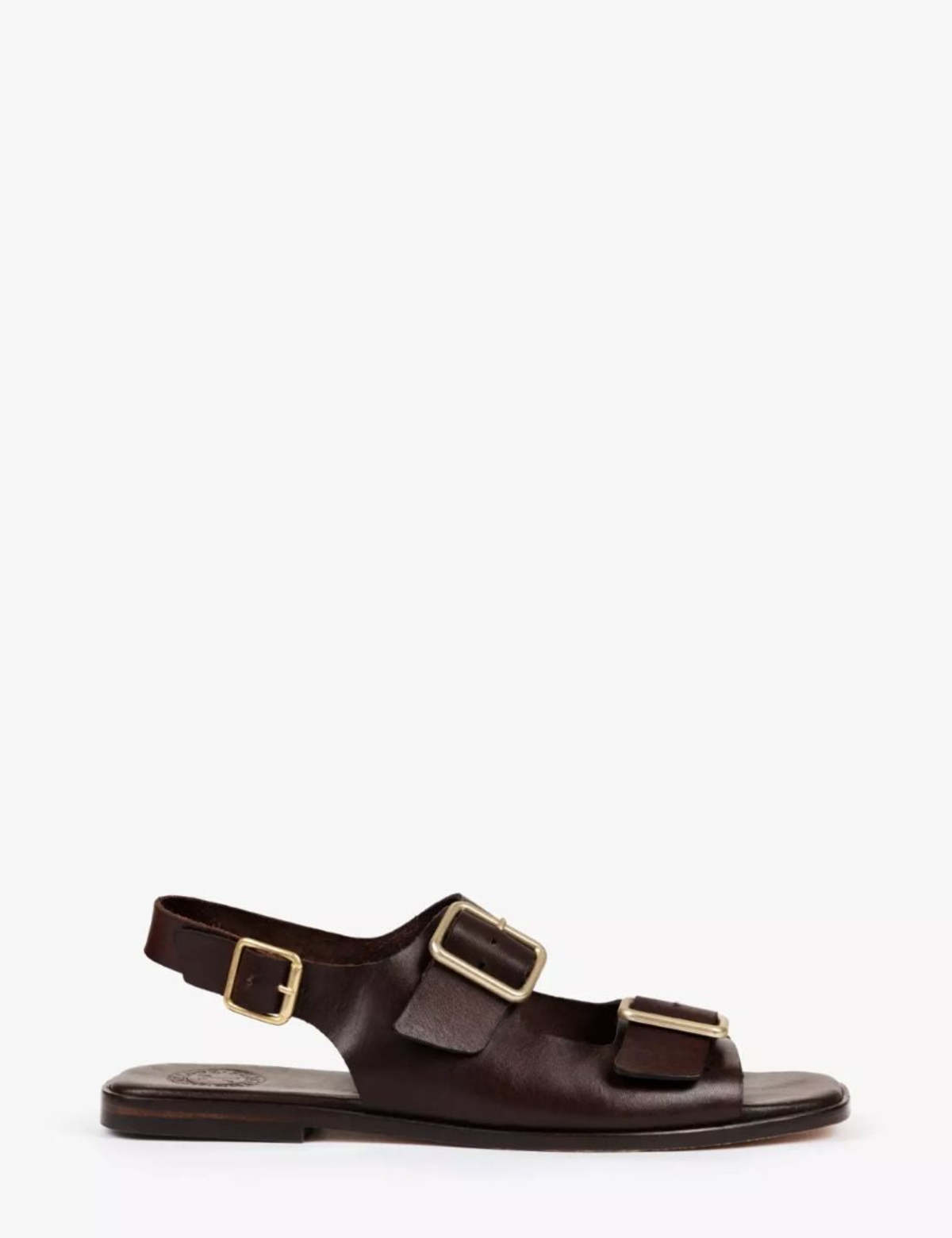 PENELOPE CHILVERS Portobello Sandal - Image 3 of 5