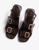 PENELOPE CHILVERS Portobello Sandal - Thumbnail 4