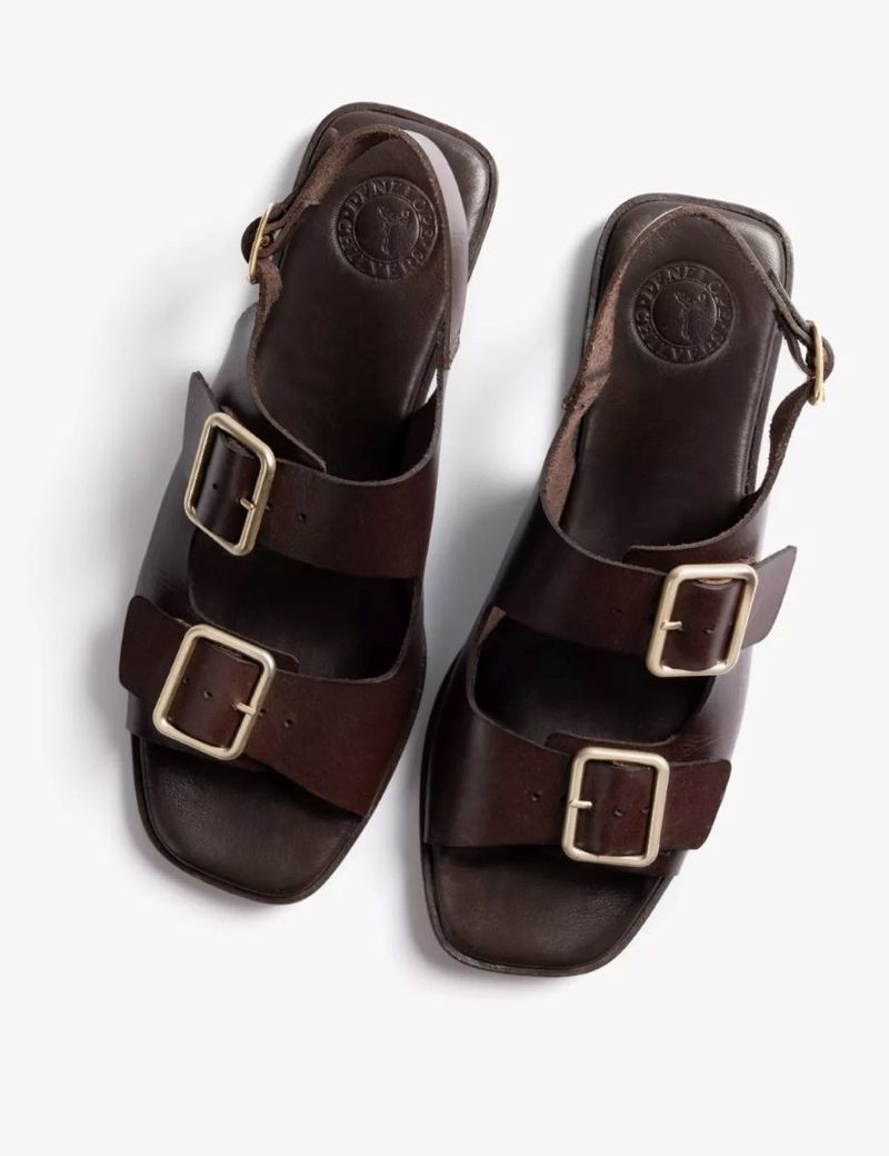 PENELOPE CHILVERS Portobello Sandal