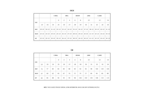 AGOLDE 90's Pinch Waist Crop Jeans