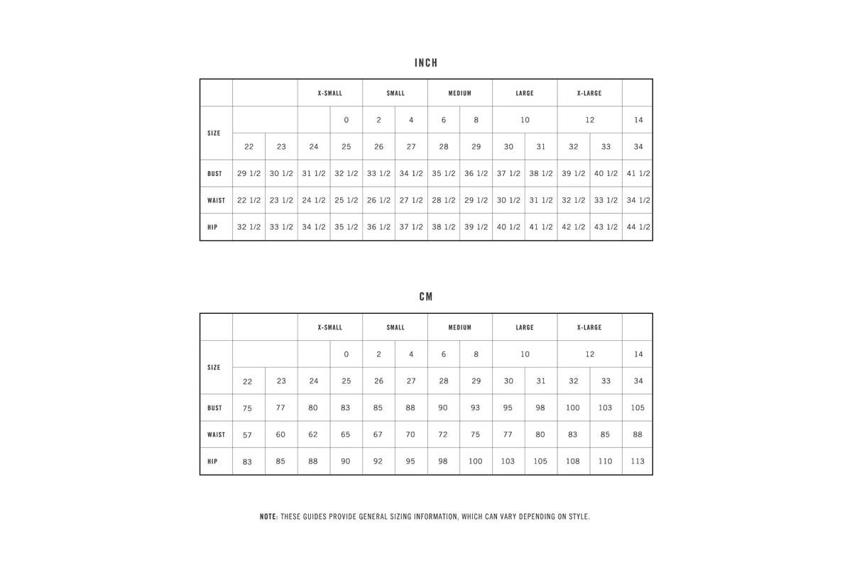 AGOLDE 90's Pinch Waist Crop Jeans - Image 7 of 7