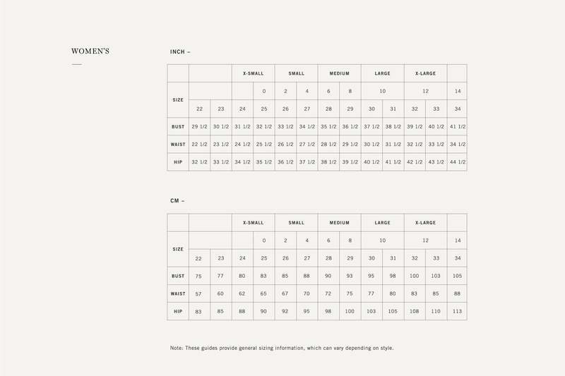 Citizens of Humanity Brynn Drawstring Short Shorts