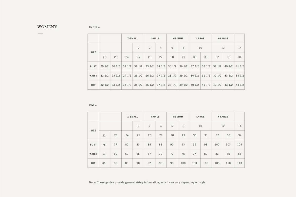 Citizens of Humanity Brynn Drawstring Short Shorts - Image 5 of 7