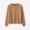 360 Cashmere Cher Sweater - Thumbnail 2