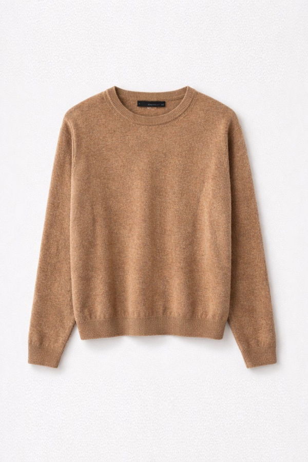 360 Cashmere Cher Sweater