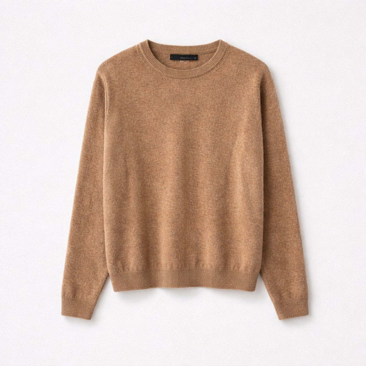 360 Cashmere Cher Sweater - Image 2 of 2