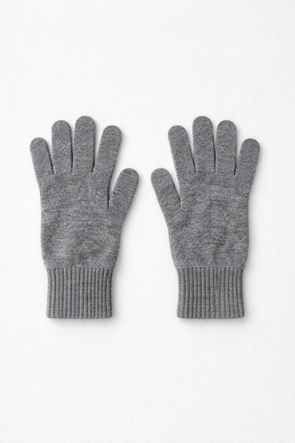 Brodie Classic Gloves