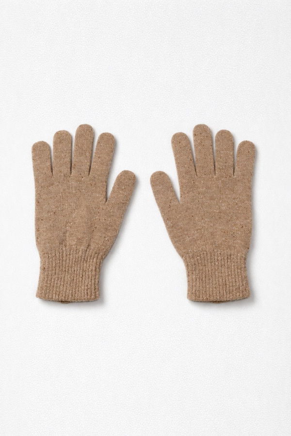 Brodie Classic Gloves