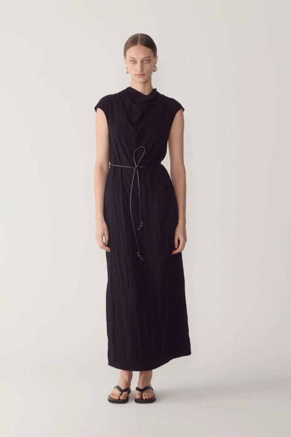 Foemina Faith Dress
