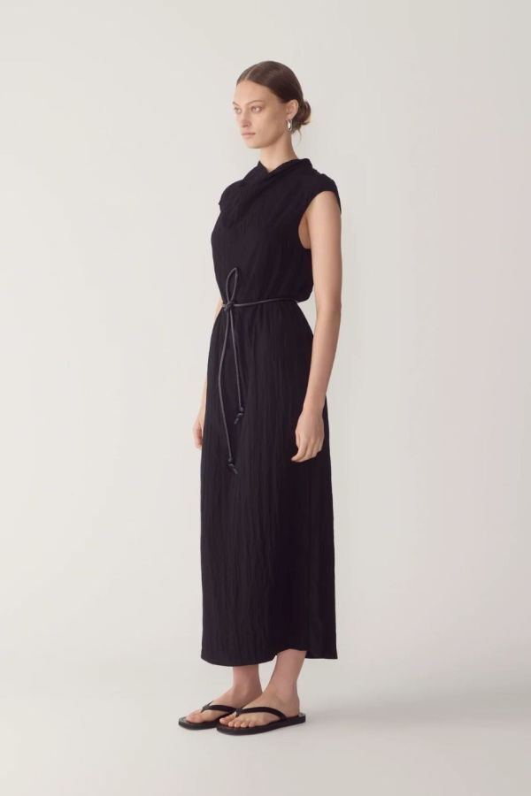 Foemina Faith Dress