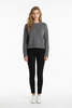 WISPR by Brodie Stitchy Viv Sweater - Thumbnail 1