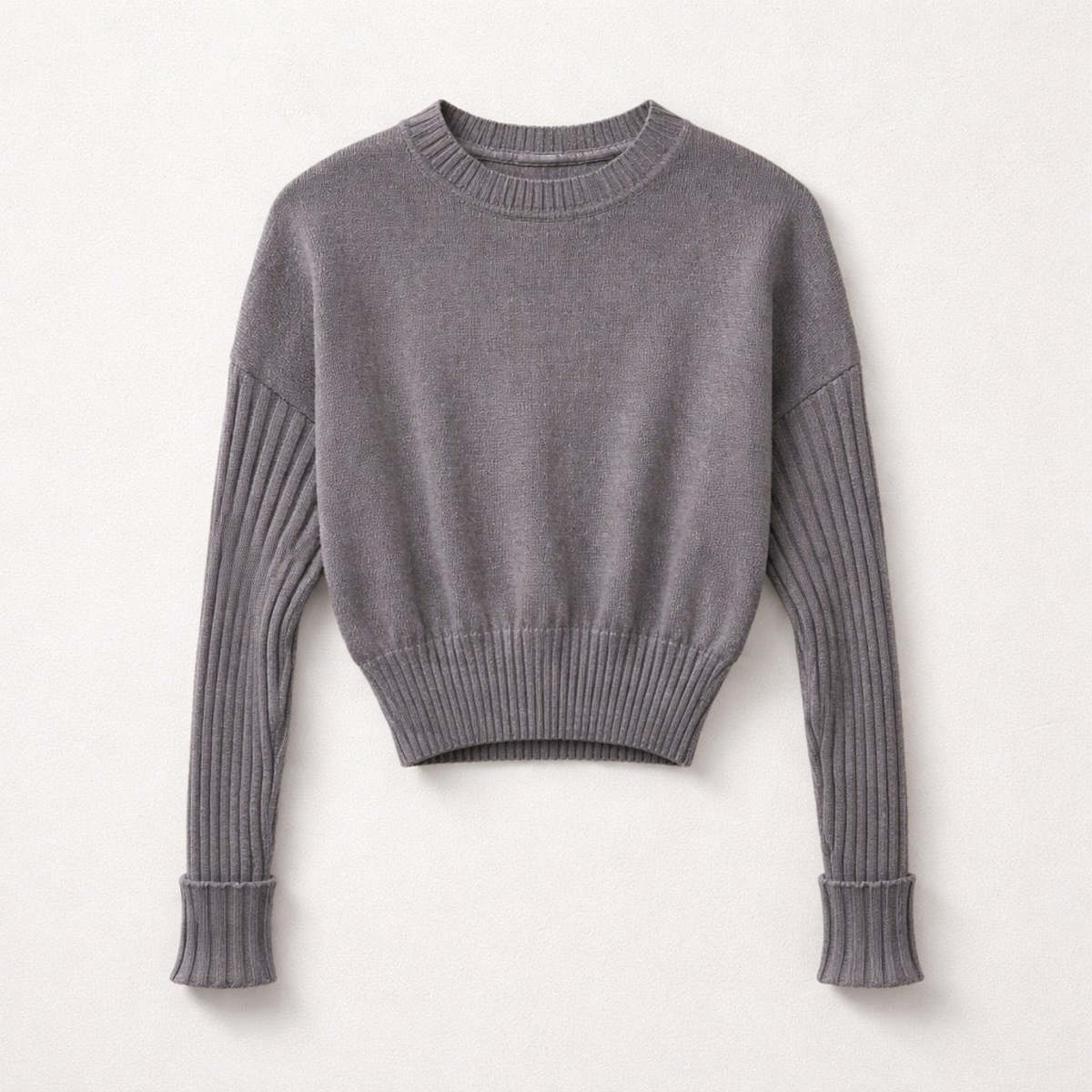 WISPR by Brodie Stitchy Viv Sweater - Image 2 of 2