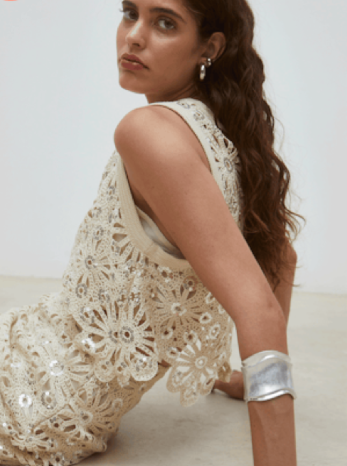 Suncoo Lois Top - Image 2 of 4