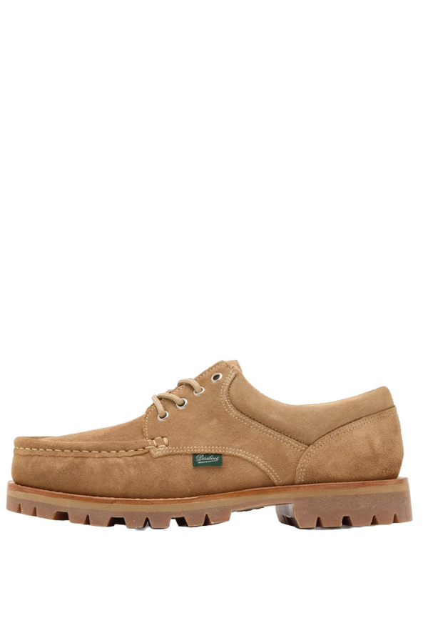 Paraboot Thiers Derby Shoe
