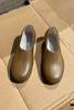 PRE ORDER ITEM - Plasticana Gardana Clogs - Thumbnail 2