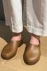 PRE ORDER ITEM - Plasticana Gardana Clogs - Thumbnail 4