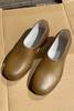 PRE ORDER ITEM - Plasticana Gardana Clogs - Thumbnail 5