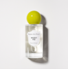 Régime des Fleurs Wildly Fig Perfume - Thumbnail 1