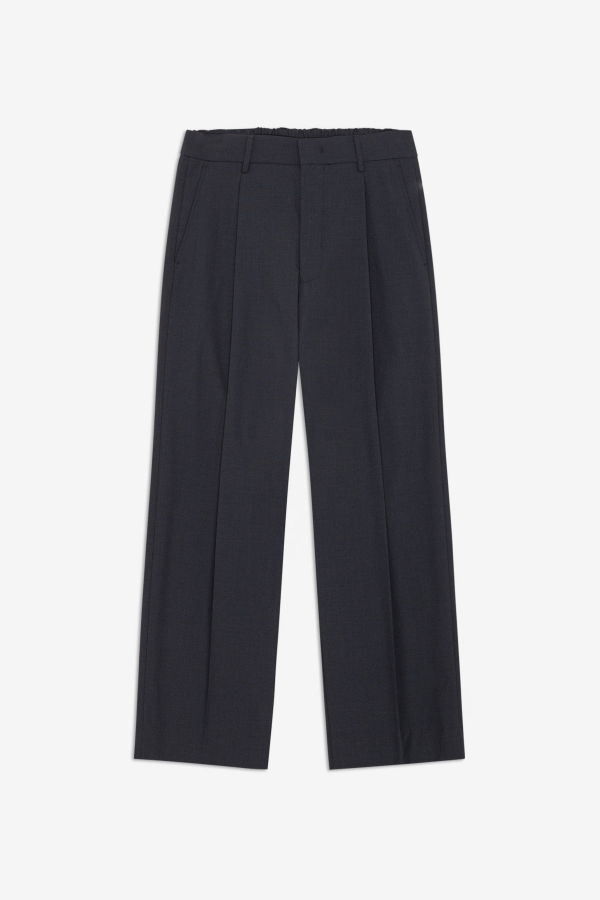 NN07 Kay 10037 Trousers