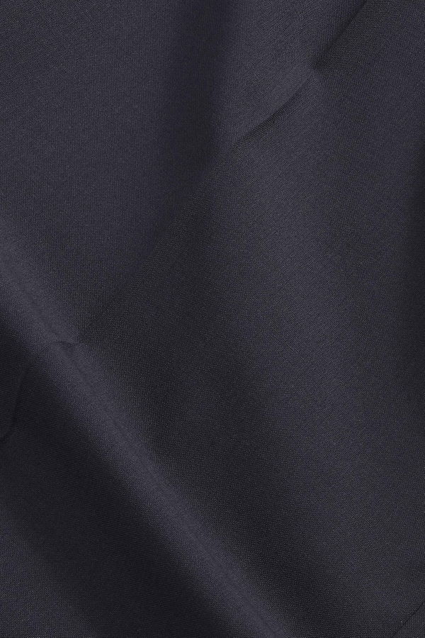 NN07 Kay 10037 Trousers