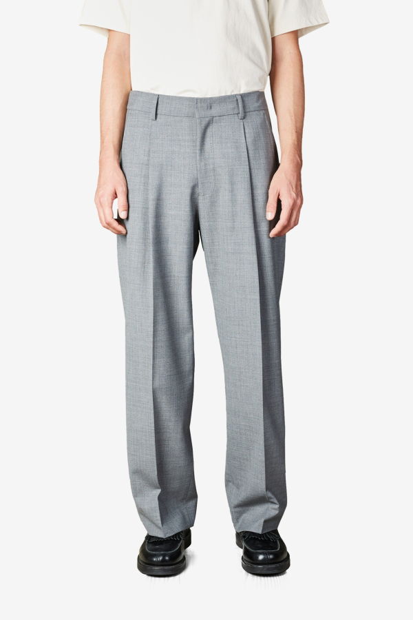 NN07 Kay 10037 Trousers