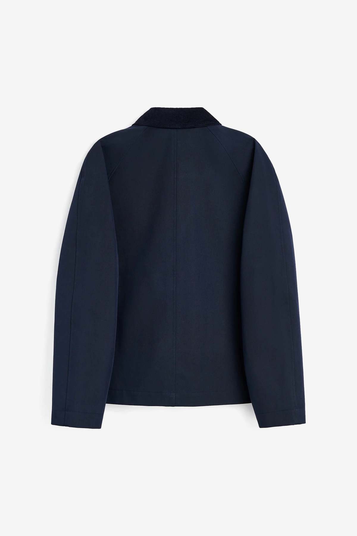 Sunflower Short Raglan Coat - Image 2 of 2