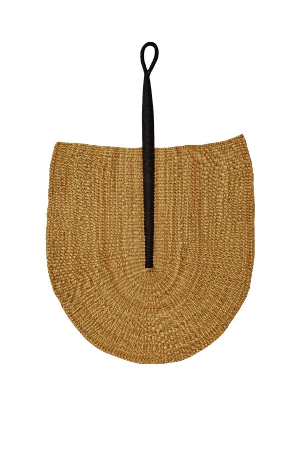 Indego Africa Atanga Extra Large Fan