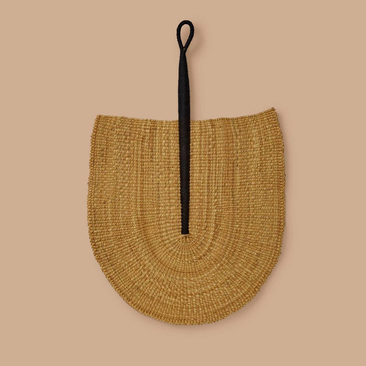 Indego Africa Atanga Extra Large Fan - Image 2 of 2