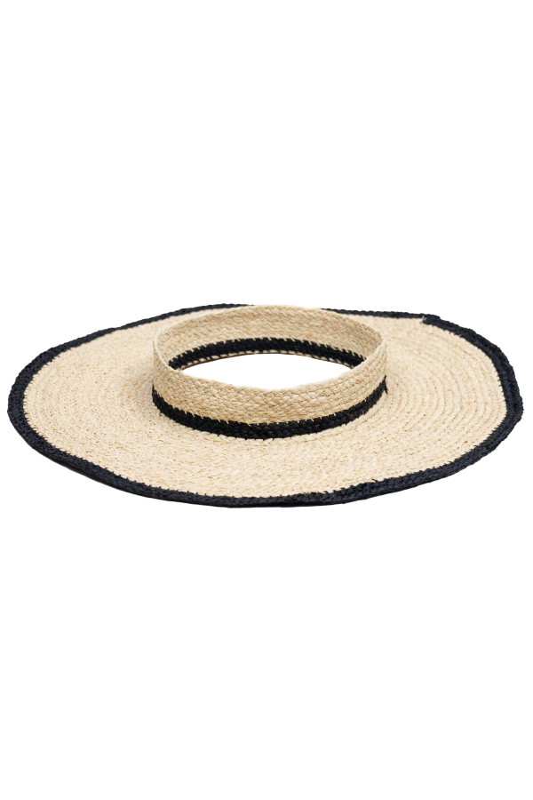 Indego Africa Embe Sun Visor