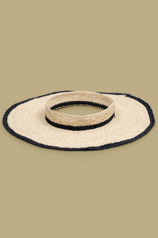 Indego Africa Embe Sun Visor