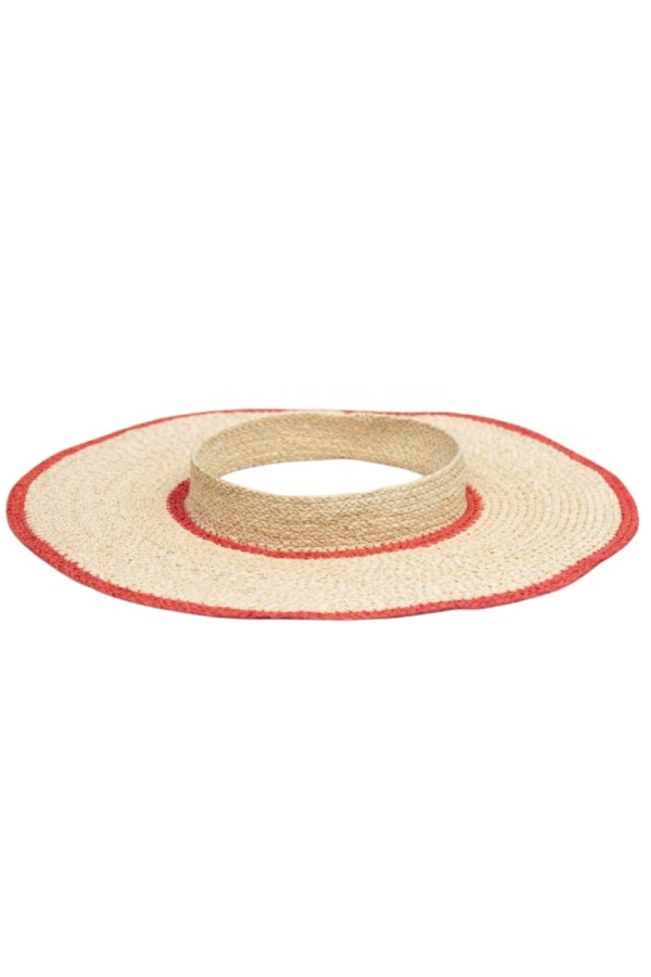 Indego Africa Embe Sun Visor