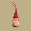 Indego Africa Gnome Ornament - Thumbnail 1
