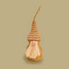Indego Africa Gnome Ornament - Thumbnail 2