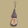 Indego Africa Gnome Ornament - Thumbnail 4
