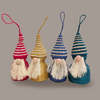 Indego Africa Gnome Ornament - Thumbnail 5