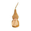 Indego Africa Gnome Ornament - Thumbnail 7