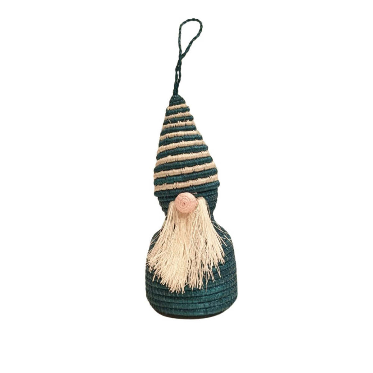 Indego Africa Gnome Ornament - Image 8 of 9