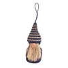 Indego Africa Gnome Ornament - Thumbnail 9