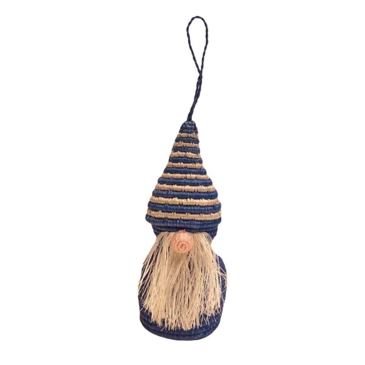 Indego Africa Gnome Ornament - Image 9 of 9
