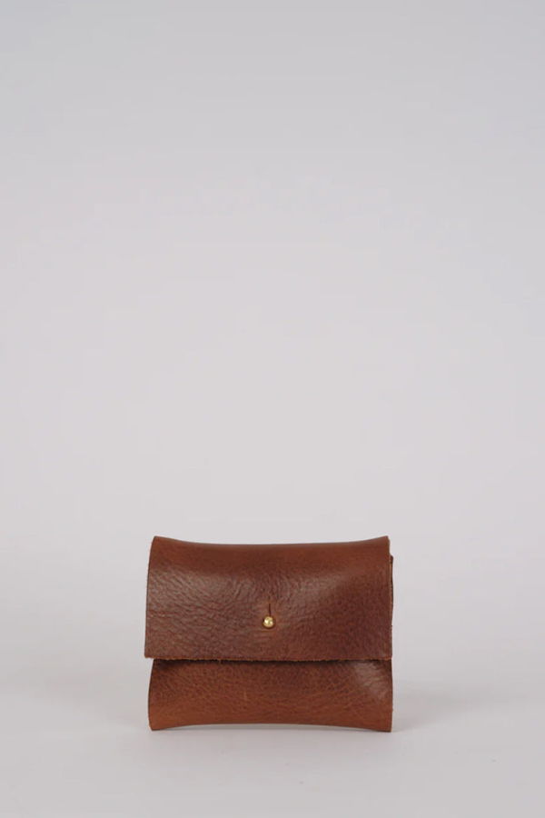 Kate Sheridan Loux Wallet