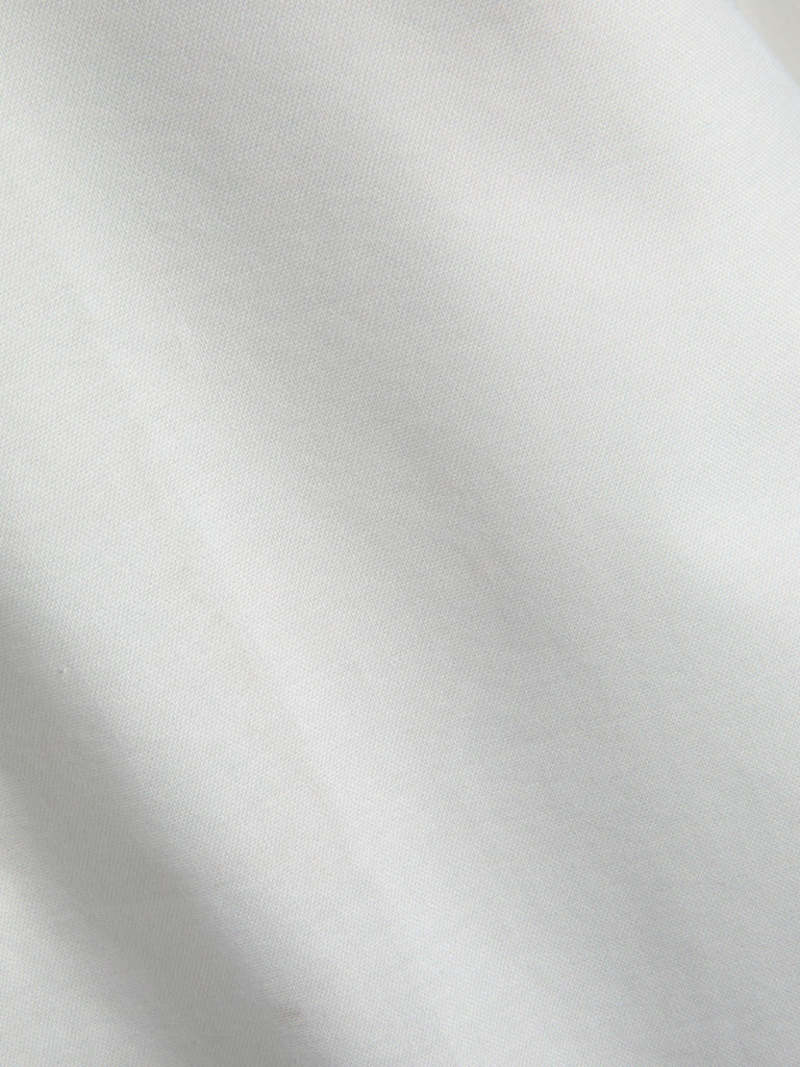 Oliver Spencer Atlanta Shirt