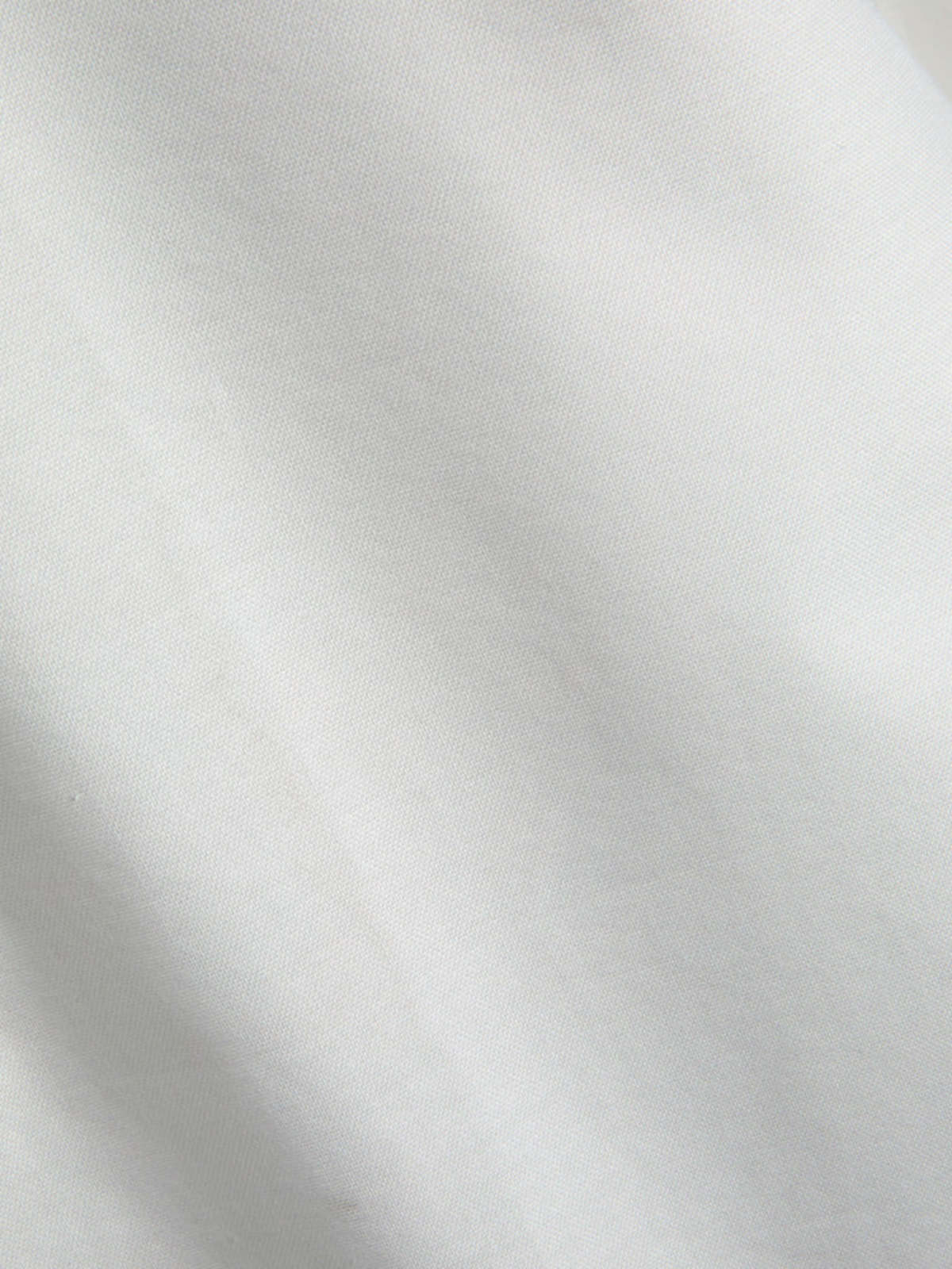 Oliver Spencer Atlanta Shirt - Image 5 of 7