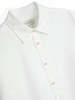 Oliver Spencer Atlanta Shirt - Thumbnail 6