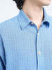 Oliver Spencer Garrison Shirt - Thumbnail 3