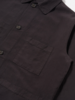Universal Works Coverall Jacket - Thumbnail 6